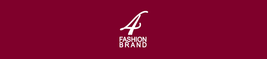 FASHION BRAND 4