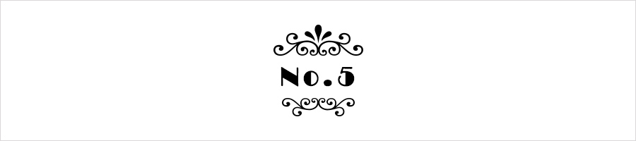 No.5